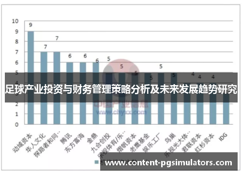 足球产业投资与财务管理策略分析及未来发展趋势研究