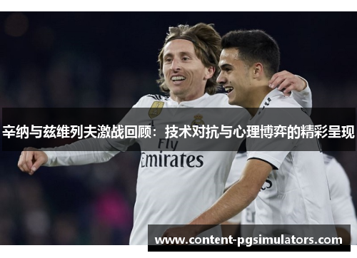 辛纳与兹维列夫激战回顾：技术对抗与心理博弈的精彩呈现