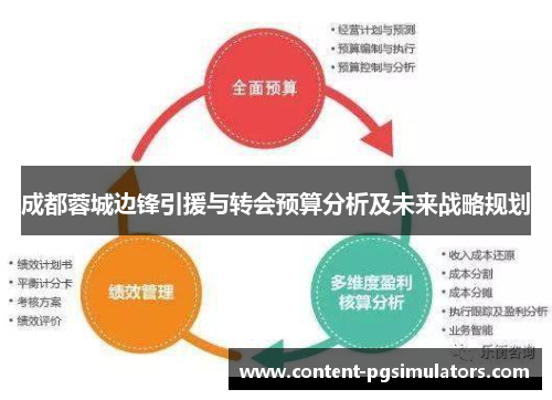 成都蓉城边锋引援与转会预算分析及未来战略规划